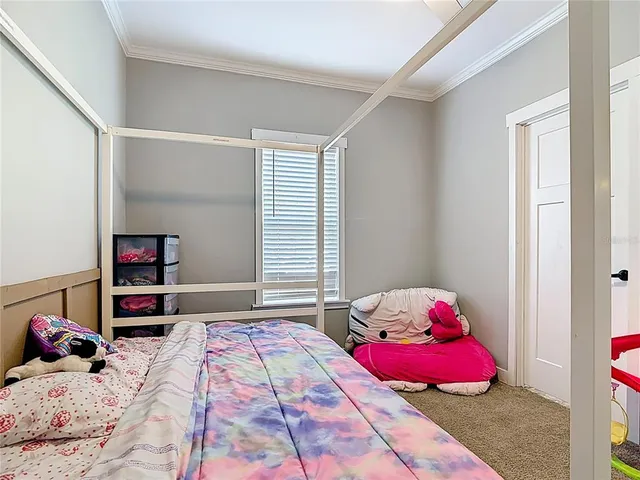 $329,900 | 1554 Lunn Woods Trail, Lakeland, FL 33811