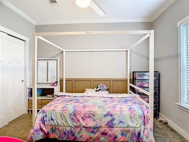 $329,900 | 1554 Lunn Woods Trail, Lakeland, FL 33811