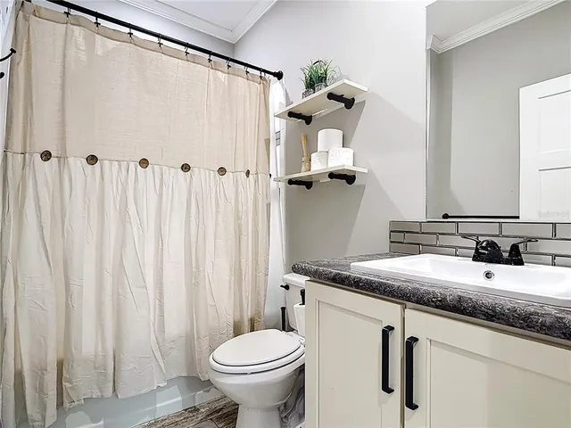 $329,900 | 1554 Lunn Woods Trail, Lakeland, FL 33811