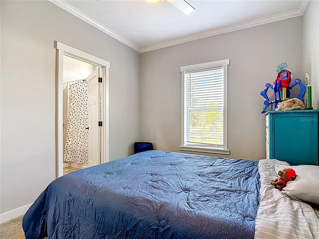 $329,900 | 1554 Lunn Woods Trail, Lakeland, FL 33811