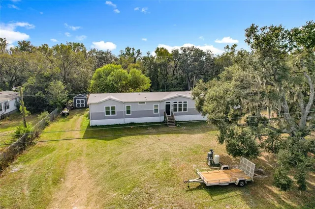 $329,900 | 1554 Lunn Woods Trail, Lakeland, FL 33811