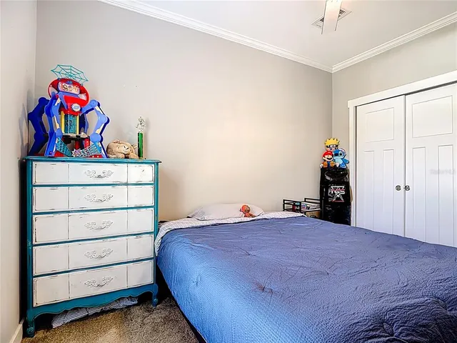 $329,900 | 1554 Lunn Woods Trail, Lakeland, FL 33811