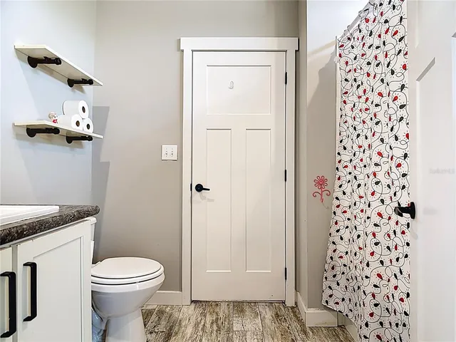 $329,900 | 1554 Lunn Woods Trail, Lakeland, FL 33811