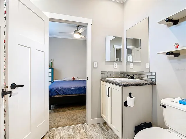 $329,900 | 1554 Lunn Woods Trail, Lakeland, FL 33811