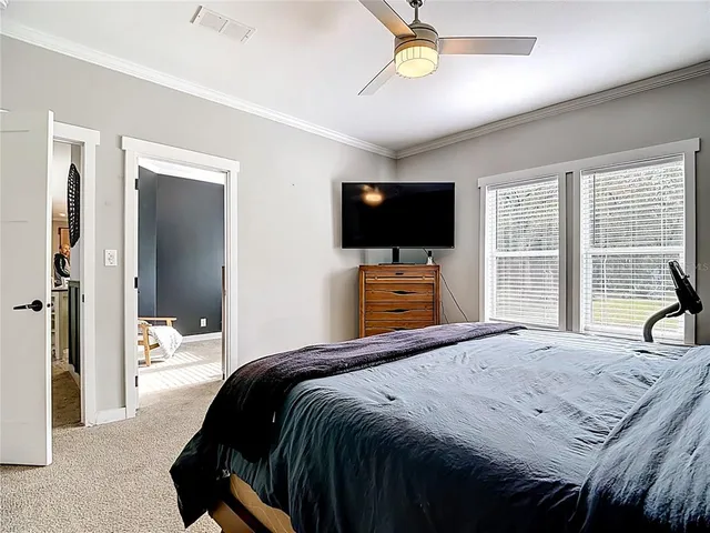 $329,900 | 1554 Lunn Woods Trail, Lakeland, FL 33811