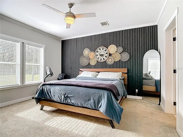 $329,900 | 1554 Lunn Woods Trail, Lakeland, FL 33811