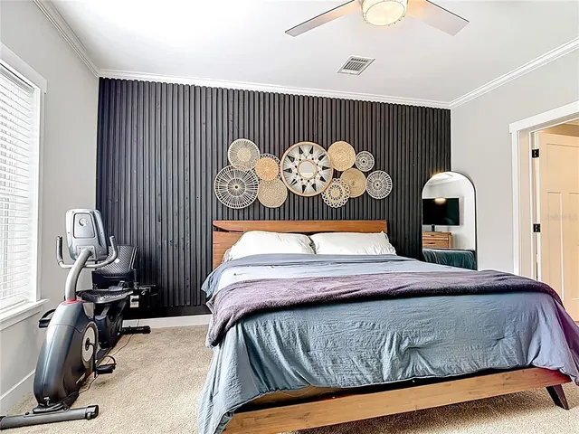 $329,900 | 1554 Lunn Woods Trail, Lakeland, FL 33811