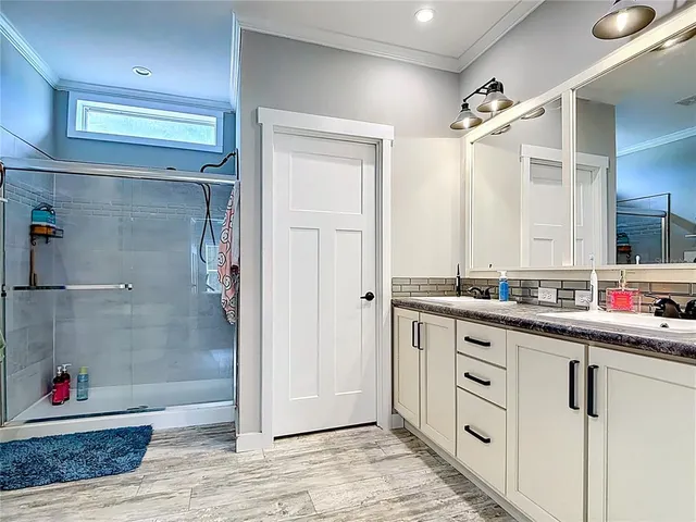 $329,900 | 1554 Lunn Woods Trail, Lakeland, FL 33811