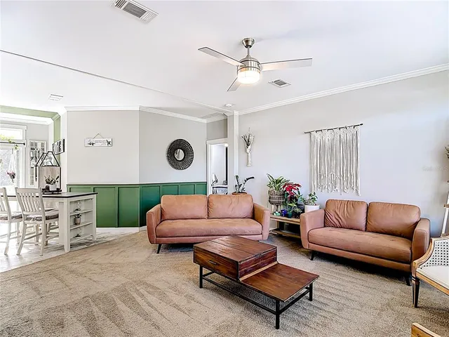 $329,900 | 1554 Lunn Woods Trail, Lakeland, FL 33811