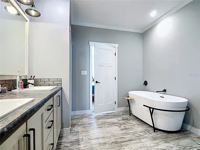 $329,900 | 1554 Lunn Woods Trail, Lakeland, FL 33811