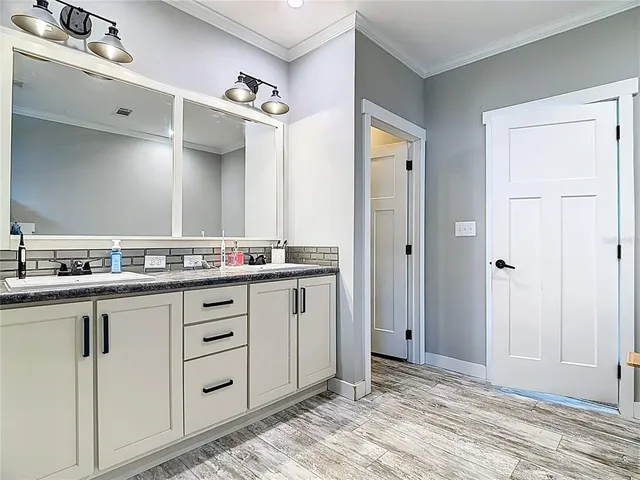 $329,900 | 1554 Lunn Woods Trail, Lakeland, FL 33811