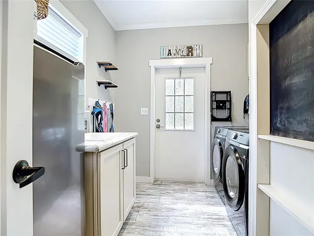 $329,900 | 1554 Lunn Woods Trail, Lakeland, FL 33811