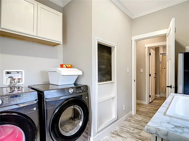 $329,900 | 1554 Lunn Woods Trail, Lakeland, FL 33811