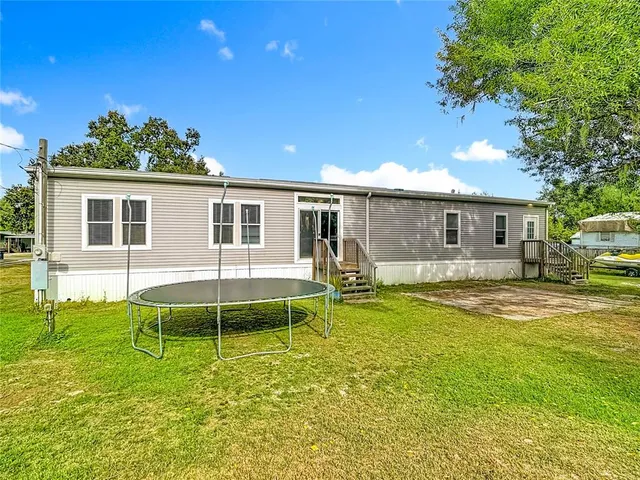 $329,900 | 1554 Lunn Woods Trail, Lakeland, FL 33811