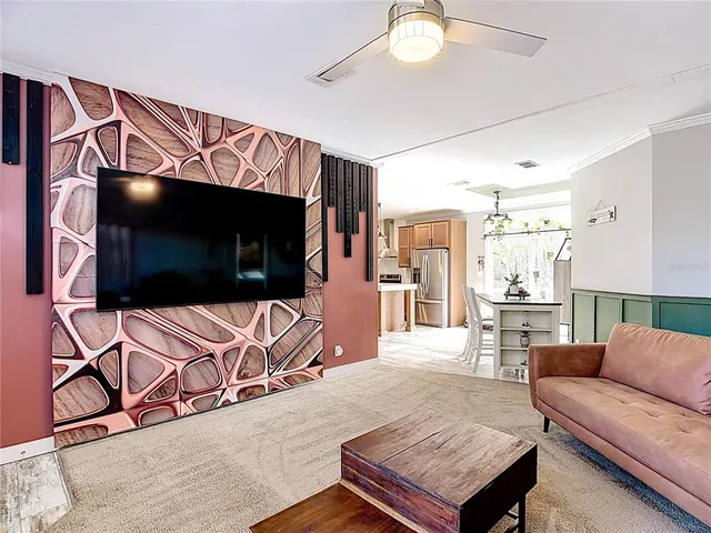 $329,900 | 1554 Lunn Woods Trail, Lakeland, FL 33811