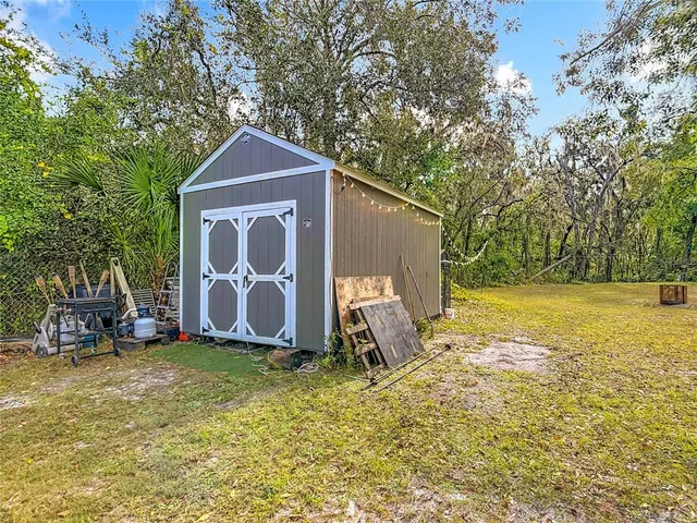 $329,900 | 1554 Lunn Woods Trail, Lakeland, FL 33811