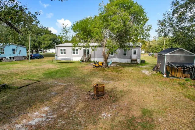 $329,900 | 1554 Lunn Woods Trail, Lakeland, FL 33811