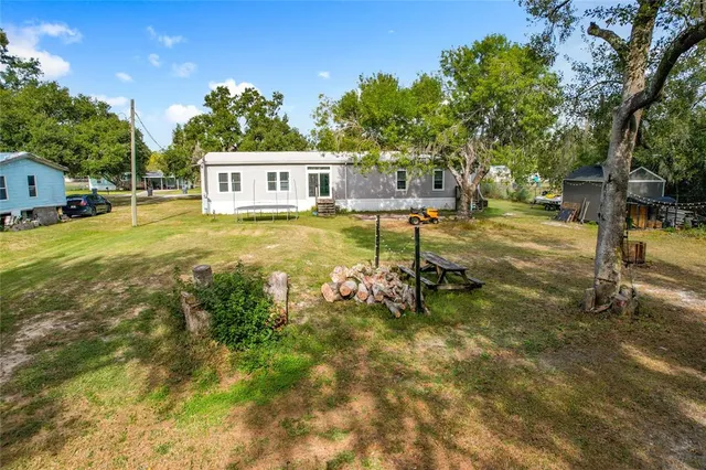 $329,900 | 1554 Lunn Woods Trail, Lakeland, FL 33811