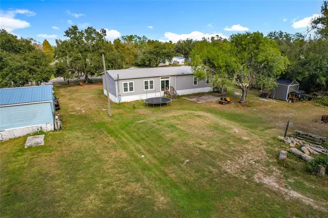 $329,900 | 1554 Lunn Woods Trail, Lakeland, FL 33811