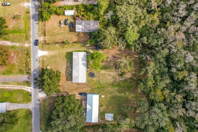 $329,900 | 1554 Lunn Woods Trail, Lakeland, FL 33811