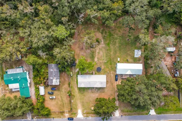 $329,900 | 1554 Lunn Woods Trail, Lakeland, FL 33811