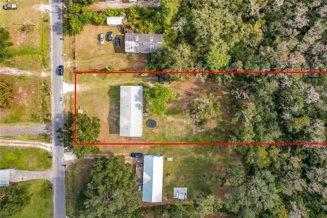 $329,900 | 1554 Lunn Woods Trail, Lakeland, FL 33811