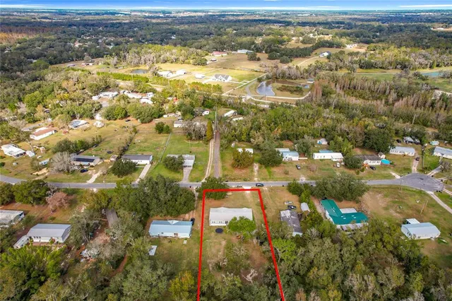 $329,900 | 1554 Lunn Woods Trail, Lakeland, FL 33811