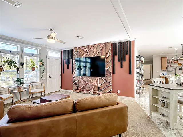 $329,900 | 1554 Lunn Woods Trail, Lakeland, FL 33811