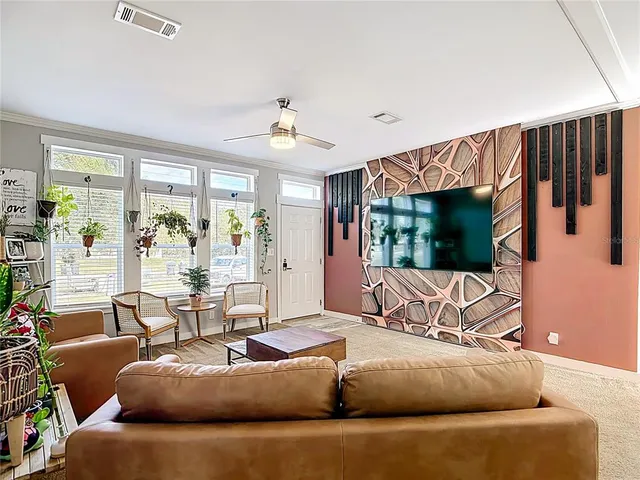 $329,900 | 1554 Lunn Woods Trail, Lakeland, FL 33811