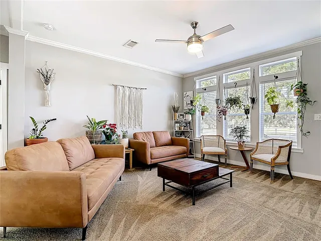 $329,900 | 1554 Lunn Woods Trail, Lakeland, FL 33811