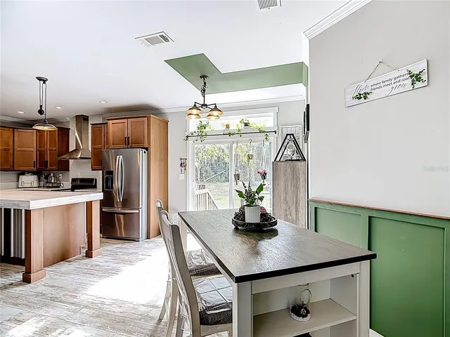 $329,900 | 1554 Lunn Woods Trail, Lakeland, FL 33811