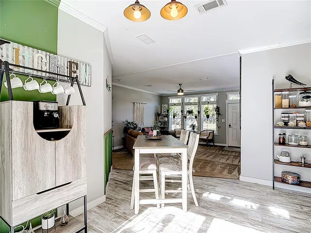 $329,900 | 1554 Lunn Woods Trail, Lakeland, FL 33811