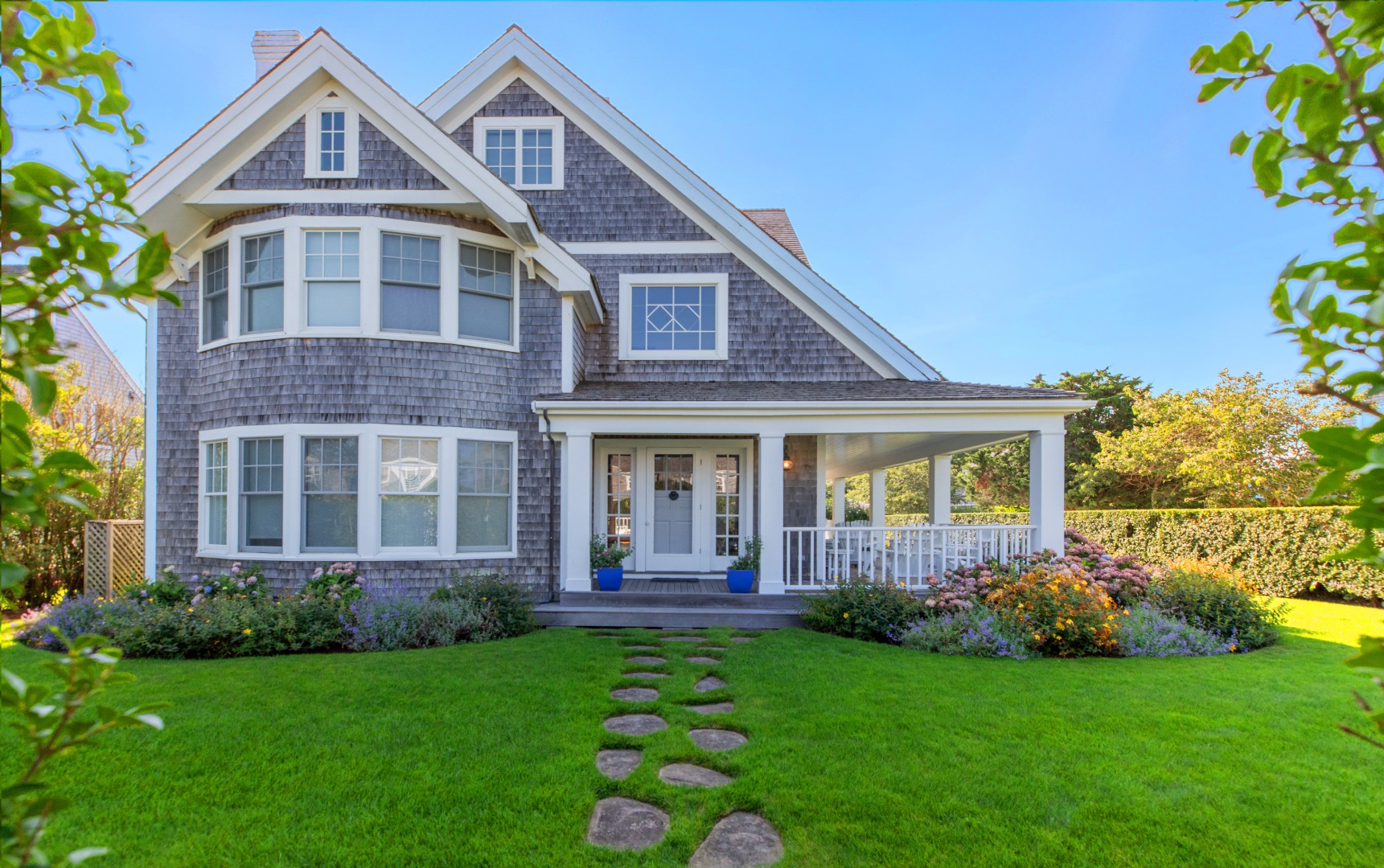 46 Baxter Road Nantucket, MA 02554 - Photo 24 of 25