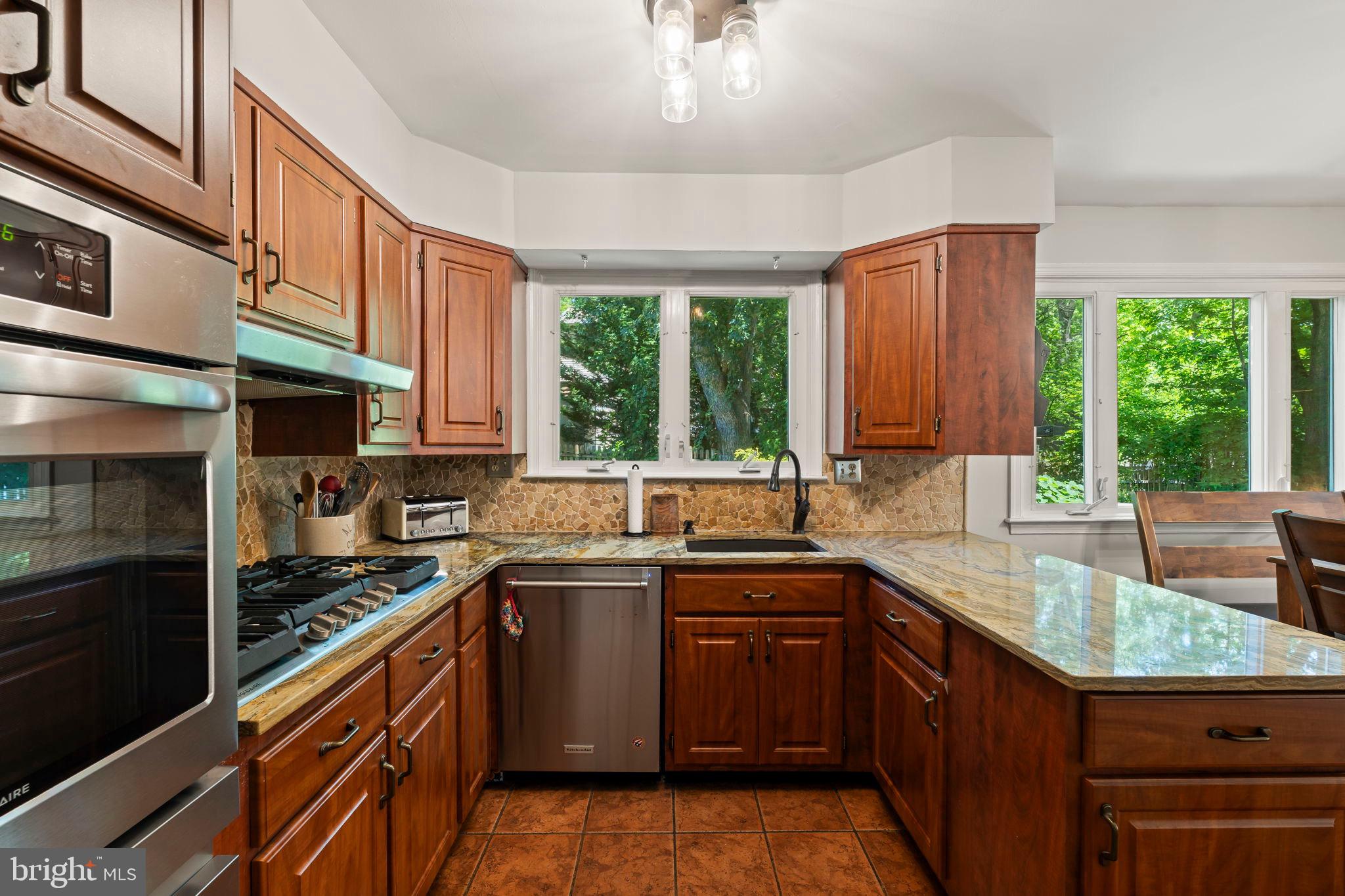 1767 Larkspur Road Cherry Hill, NJ 08003 - Photo 13 of 43