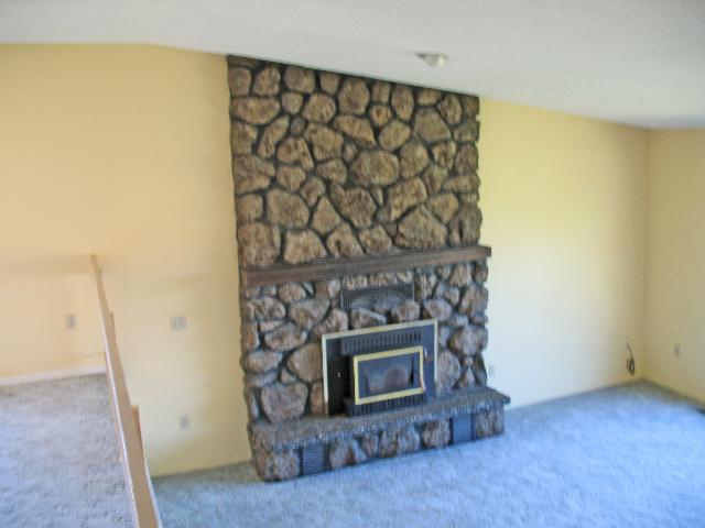 12725 South Jackson Road Mica, WA 99023 - Photo 3 of 9