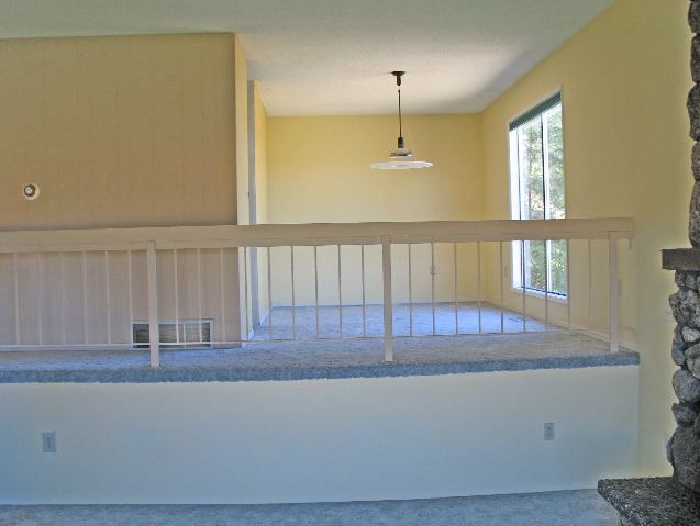 12725 South Jackson Road Mica, WA 99023 - Photo 4 of 9