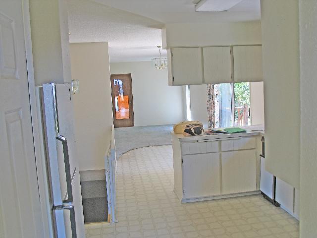 12725 South Jackson Road Mica, WA 99023 - Photo 5 of 9