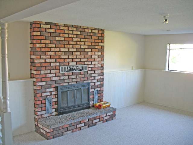 12725 South Jackson Road Mica, WA 99023 - Photo 6 of 9