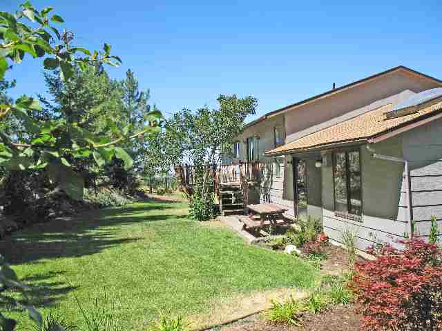 12725 South Jackson Road Mica, WA 99023 - Photo 7 of 9
