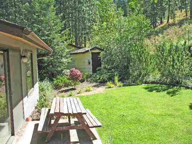 12725 South Jackson Road Mica, WA 99023 - Photo 8 of 9