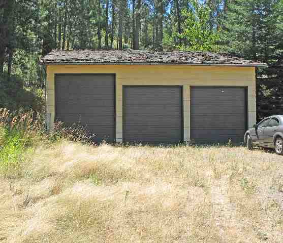 12725 South Jackson Road Mica, WA 99023 - Photo 9 of 9