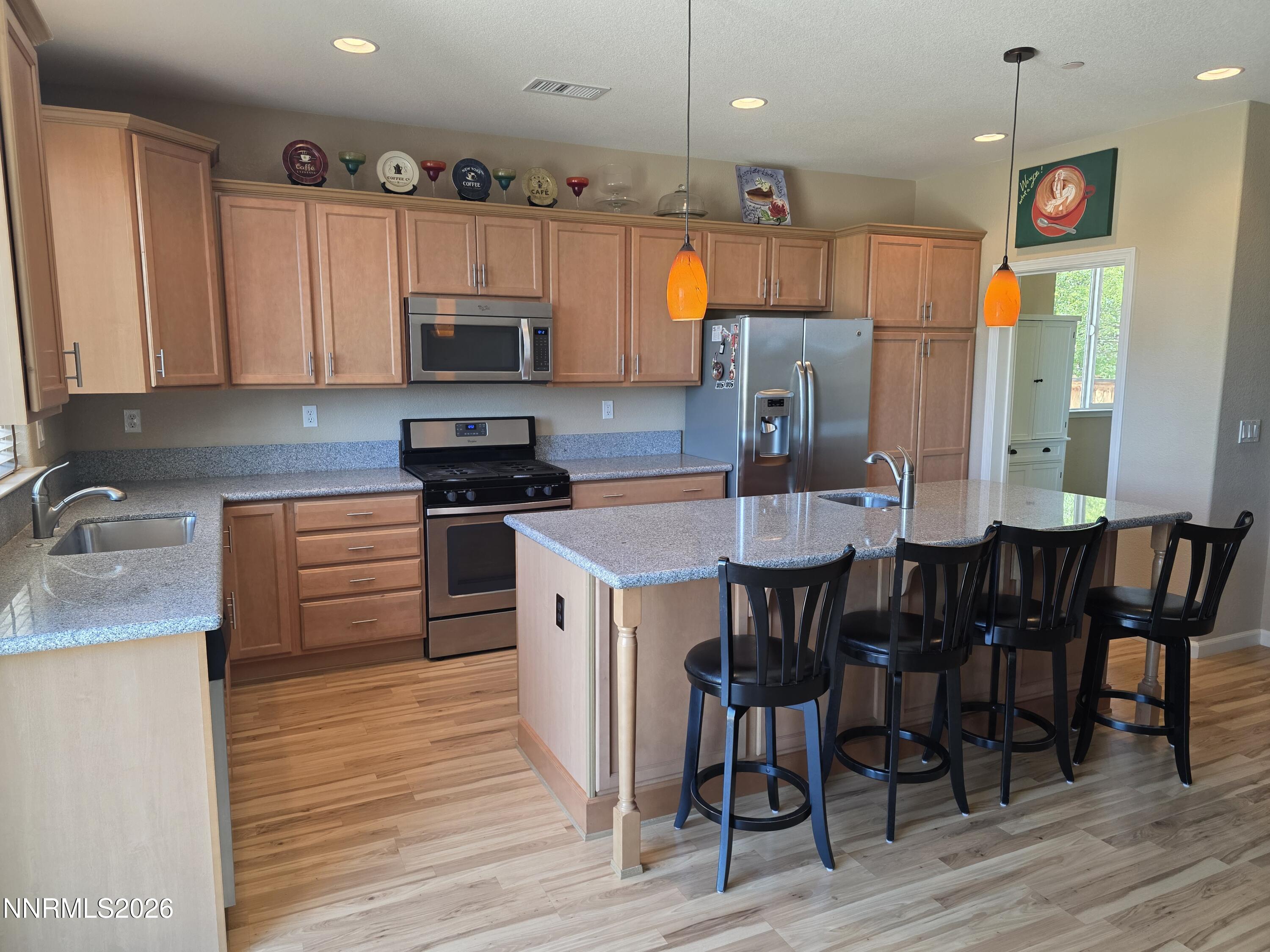 2838 Kimberlite Road Sparks, NV 89436 - Photo 6 of 37 20260630_125244
