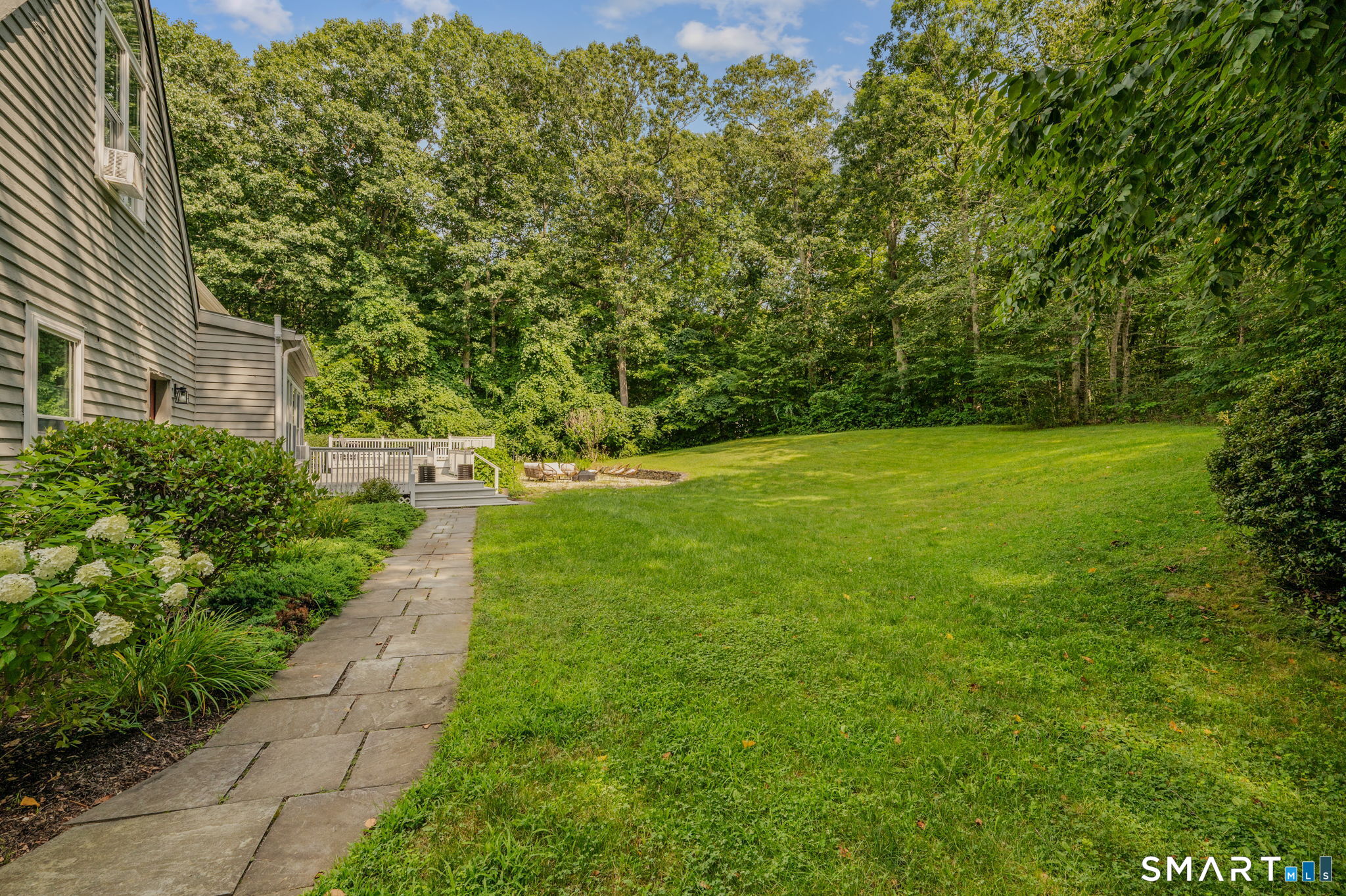 32 B Clark Road Lyme, CT 06371 - Photo 40 of 40 Gallery Image 40