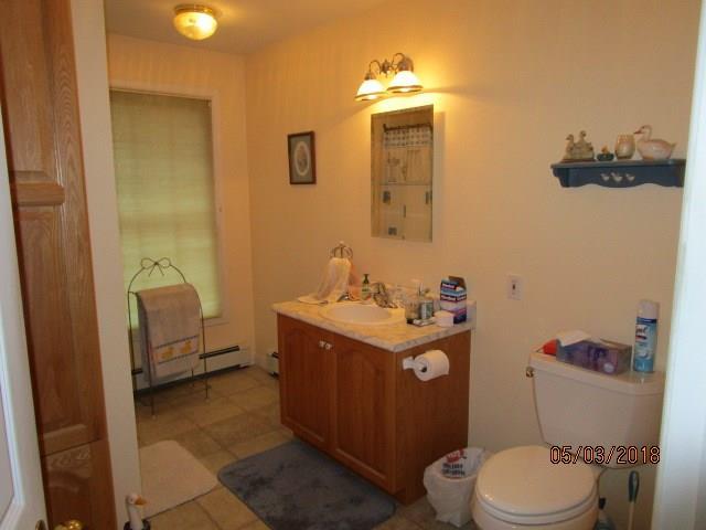 217 Town Road Lagrange, ME 04453 - Photo 20 of 23 Photo