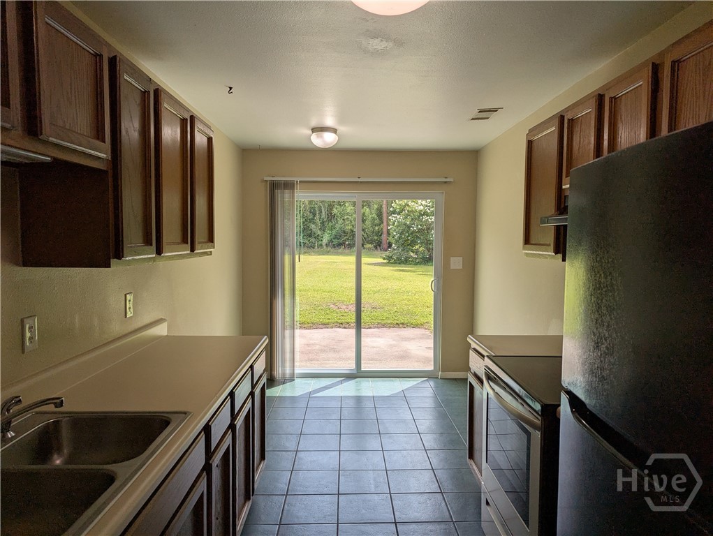 502 Greenbay Avenue Rincon, GA 31326 - Photo 12 of 18