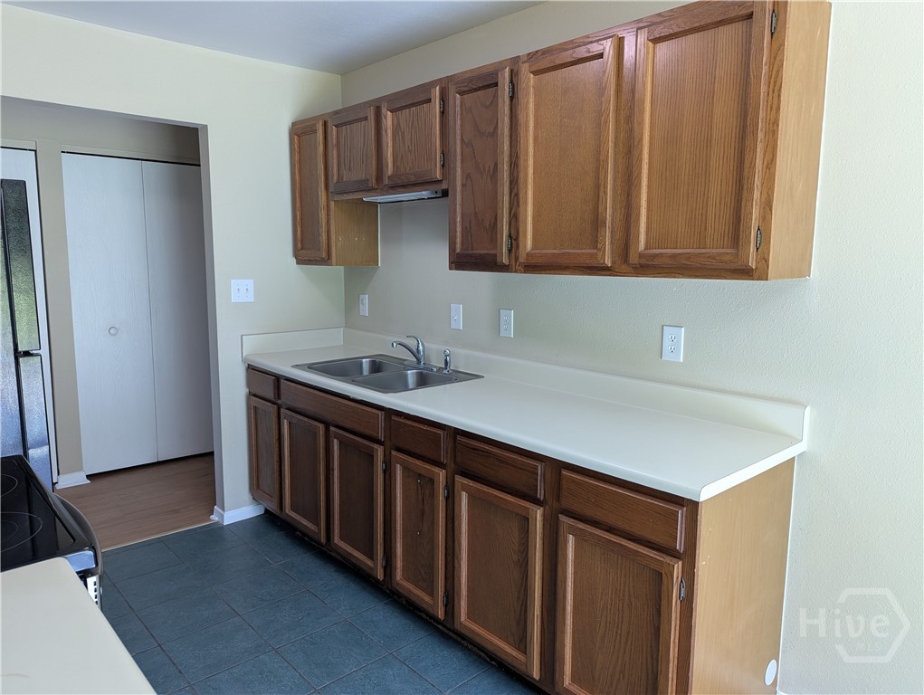 502 Greenbay Avenue Rincon, GA 31326 - Photo 15 of 18