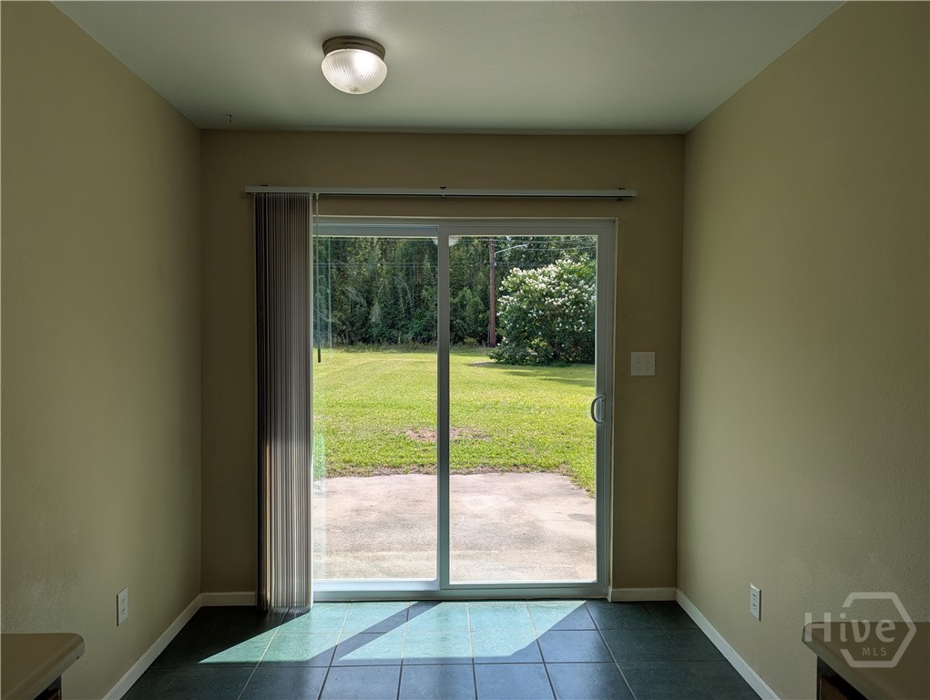502 Greenbay Avenue Rincon, GA 31326 - Photo 16 of 18