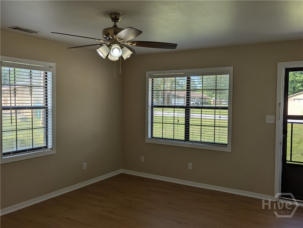 502 Greenbay Avenue Rincon, GA 31326 - Photo 2 of 18