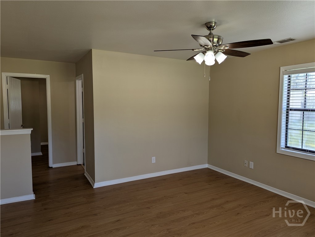 502 Greenbay Avenue Rincon, GA 31326 - Photo 3 of 18