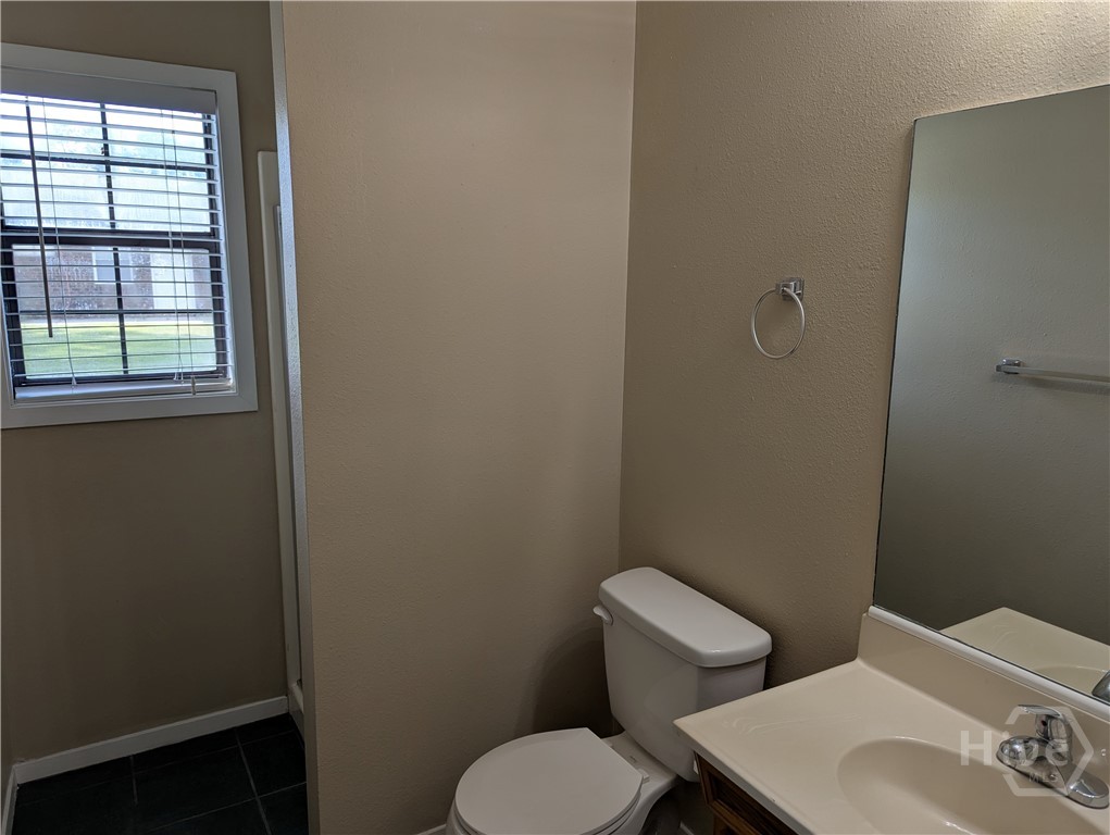 502 Greenbay Avenue Rincon, GA 31326 - Photo 5 of 18